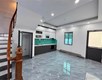 Bán nhà mới xây tại xuân phương 5 tầng giá hơn 5 tỷ rẻ nhất thi trường 
