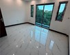 Bán nhà mới xây tại xuân phương 5 tầng giá hơn 5 tỷ rẻ nhất thi trường 