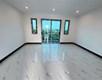 Bán nhà mới xây tại xuân phương 5 tầng giá hơn 5 tỷ rẻ nhất thi trường 
