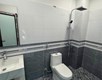Bán nhà mới xây tại xuân phương 5 tầng giá hơn 5 tỷ rẻ nhất thi trường 