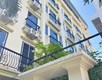 Căn hộ dòng tiền phương canh gần trường FPT và đại học Công Nghiệp 10P giá nhỉnh 10 tỷ 