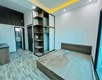 Căn hộ dòng tiền phương canh gần trường FPT và đại học Công Nghiệp 10P giá nhỉnh 10 tỷ 