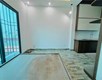 Căn hộ dòng tiền phương canh gần trường FPT và đại học Công Nghiệp 10P giá nhỉnh 10 tỷ 