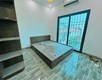 Căn hộ dòng tiền phương canh gần trường FPT và đại học Công Nghiệp 10P giá nhỉnh 10 tỷ 