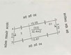 Bán mảnh đất 33m2 oto qua nhà gần Cầu Diễn - cuối đường Hồ Tùng Mậu giá hơn 6 tỷ 
